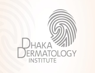 Certificate Course in Aesthetic Dermatology