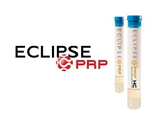 Eclipse PRP